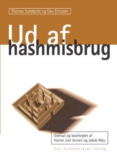 Ud af hashmisbrug : en ambulant behandlingsmodel