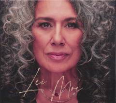 Musik (cd), 2021