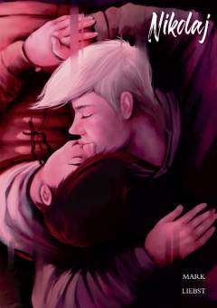 Nikolaj