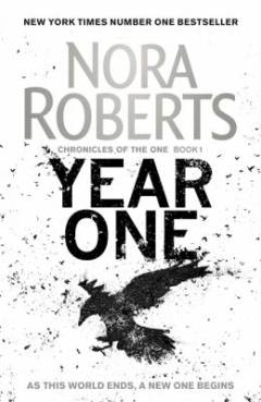 Year one