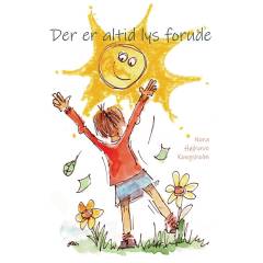 Der er altid lys forude