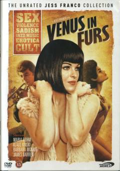 Film (dvd), 2009