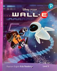 Wall·E