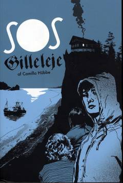 SOS Gilleleje