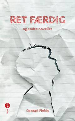 Ret færdig og andre noveller