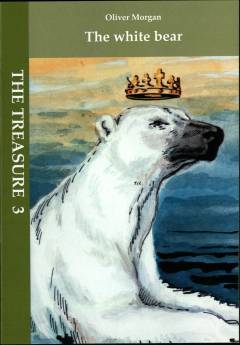 The white bear