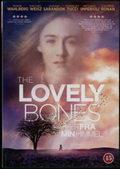 Film (dvd), 2011