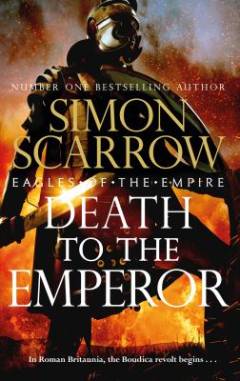 Death to the emperor
