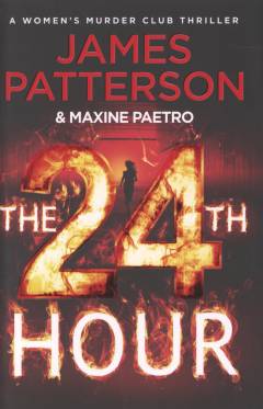 The 24th hour