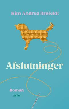 Afslutninger