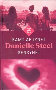 Ramt af lynet: Gensynet