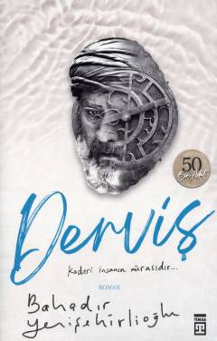 Derviş
