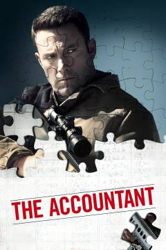 Film (dvd), 2017