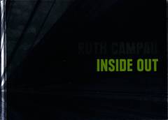 Inside out - arbejder 2000-2010