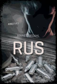 Rus
