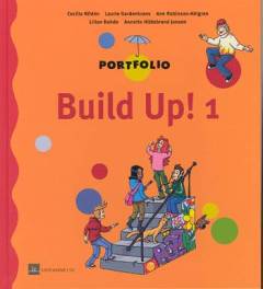 Bog, 1. udgave, 2004