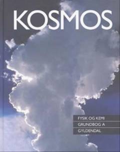 Bog, 1. udgave, 2007