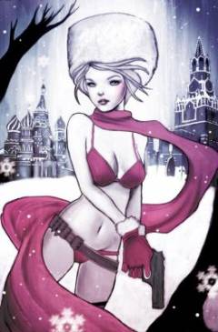 Cinderella - fabels are forever