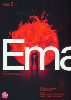 Ema
