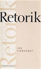 Retorik