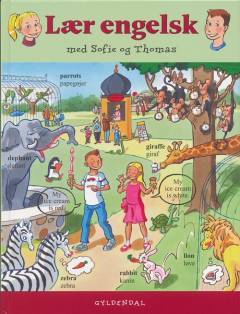 Bog, Specialudgave, 2009