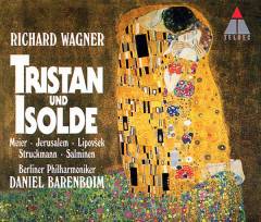 Musik (cd), Årstal ukendt