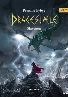 Slaveøen