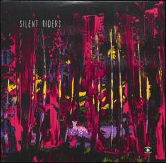 Silent Riders