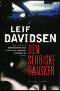 Bog, 7. udgave, 2011