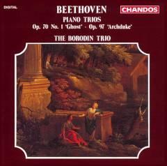 Musik (cd)