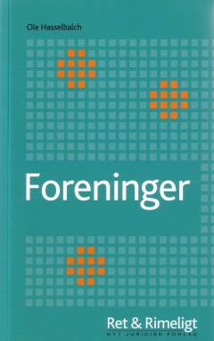 Foreninger