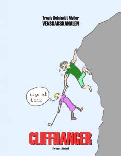Cliffhanger