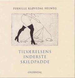 Tilværelsens inderste skildpadde