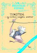 Torsten og verdens længste snotter