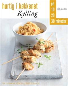 Kylling
