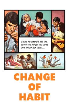 Film (dvd), 2010