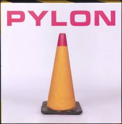 Pylon box