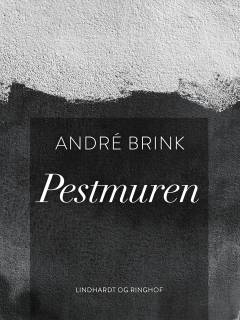 Pestmuren