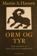 Orm og Tyr