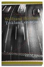 Tyskland, en rejse