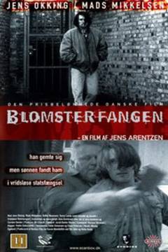 Film (online), 2007