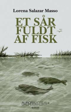 Et sår fuldt af fisk