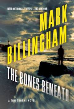The bones beneath
