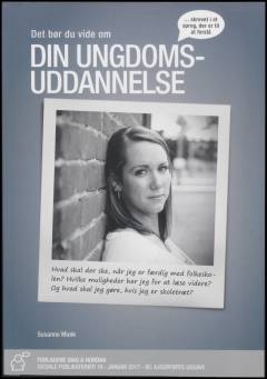 Bog, 92. udgave, 2017