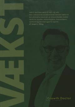 Vækst