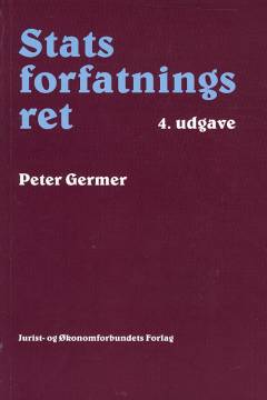 Bog, 4. udgave, 2007