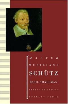 Schütz