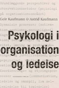 Bog, 1. udgave, 2008