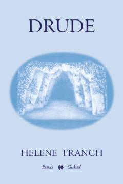 Drude