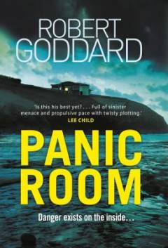 Panic room